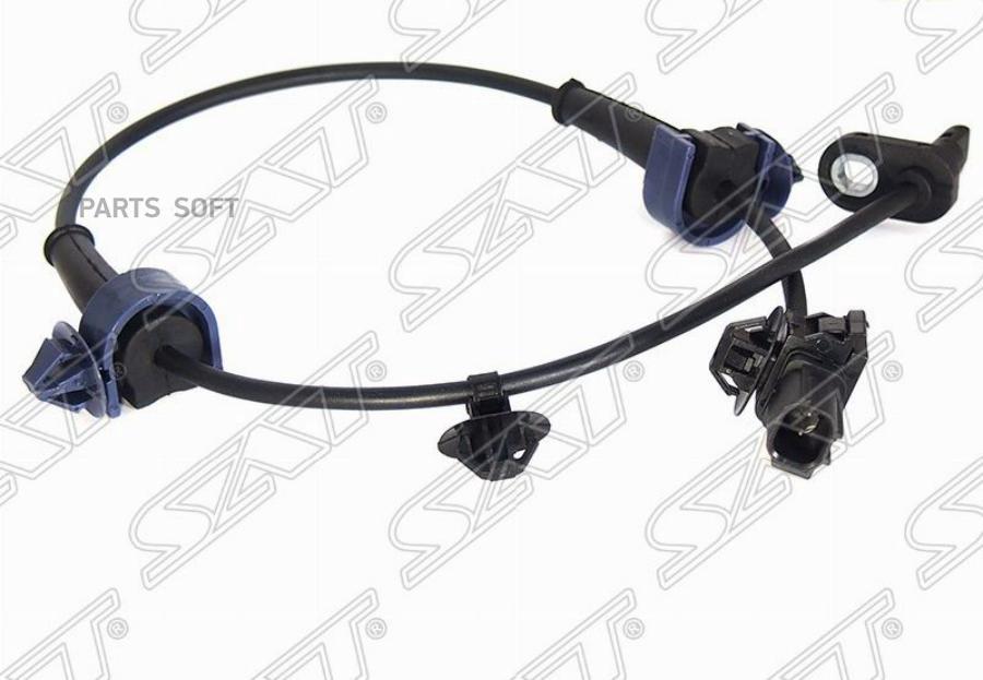 

SAT ST-57475-SMG-E02 Датчик ABS RR HONDA CIVIC FD 07- LH 1шт