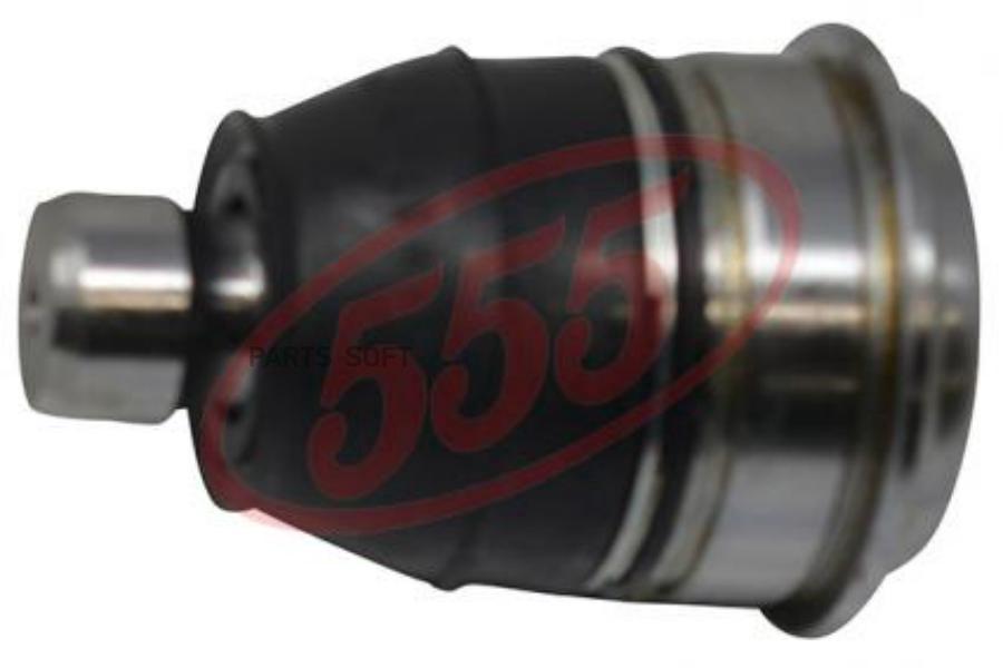 

555 Опора шаровая 555 sbn162
