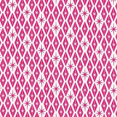 

Peppy Palm Canyon, 50х55 см, 146+-5 г/м2, 100% хлопок, pink, Бежевый;розовый