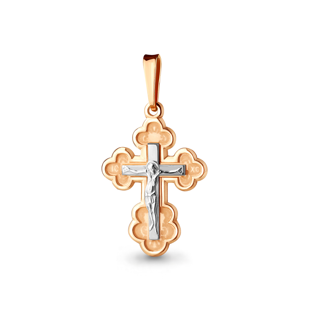 

Кулон из серебра 10290_925_з, 10290_925_з