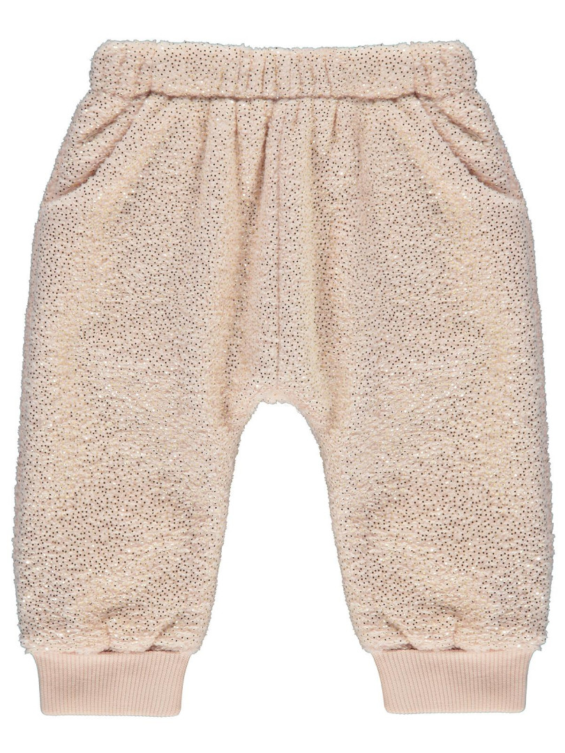 

Брюки Civil Baby 16E57B840K01 оранжевый 6-9 мес (доставка из-за рубежа), 16E57B840K01