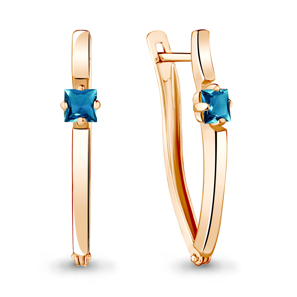 

Серьги из серебра 4467608_925_з, 4467608_925_з