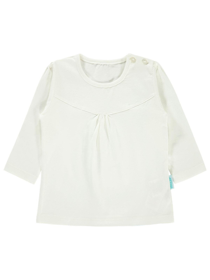 

Лонгслив Civil Baby 9158701927SS экрю 6-9 мес (доставка из-за рубежа), 9158701927SS