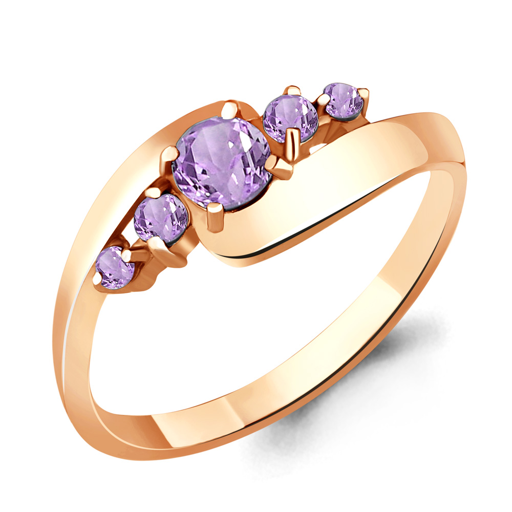 

Кольцо из серебра р. 17 AQUAMARINE 6568404_925_з, 6568404_925_з