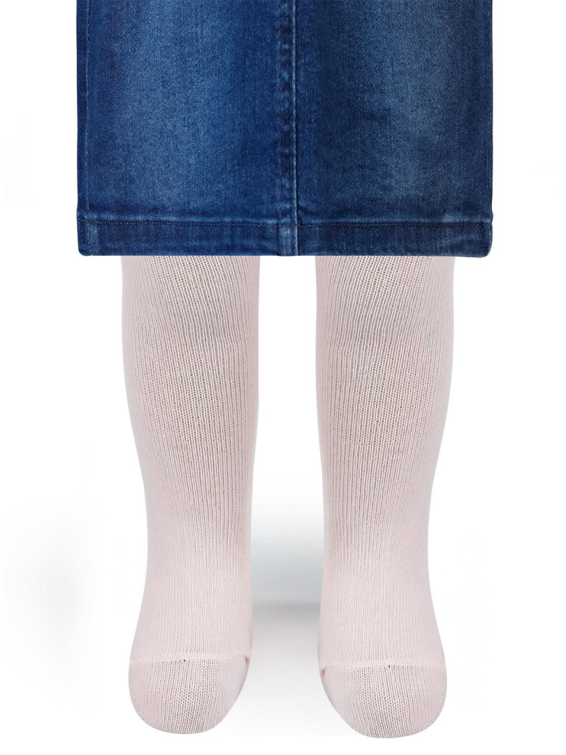

Колготки Civil Baby 70A839007SS1-1 розовый 3-6 мес (доставка из-за рубежа), 70A839007SS1-1