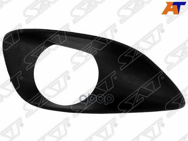

Оправа Птф Toyota Belta/Yaris Sedan 05-12 Rh (правый) Sat арт. ST-TY12-219-1