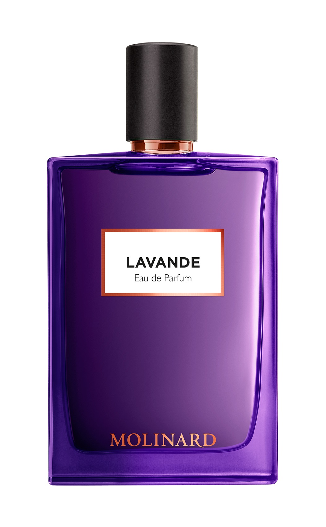 

Molinard Lavande Eau de Parfum