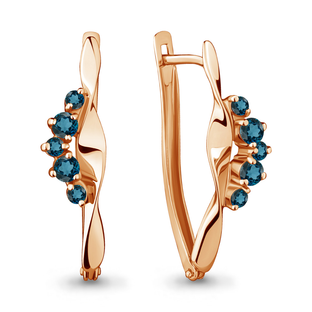 

Серьги из серебра 4466308_925_з, 4466308_925_з