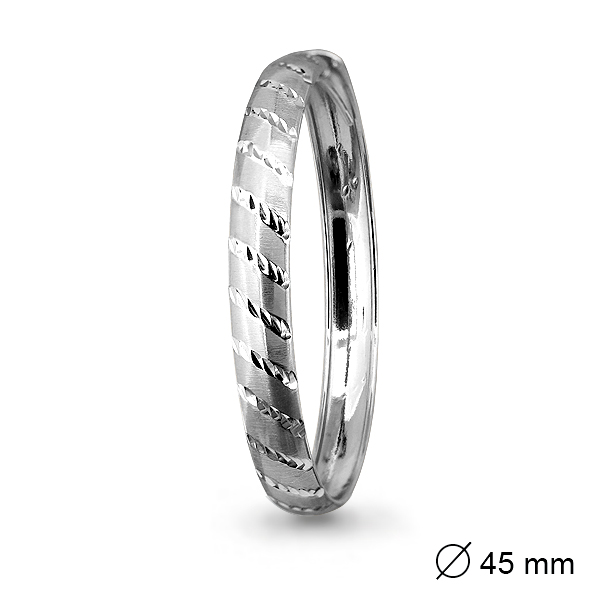 

Конго из серебра 31428_925_р, 31428_925_р