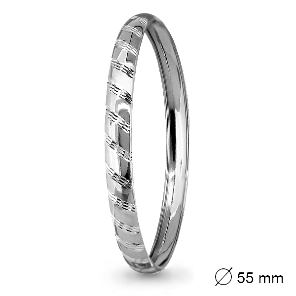 

Конго из серебра 31435_925_р, 31435_925_р
