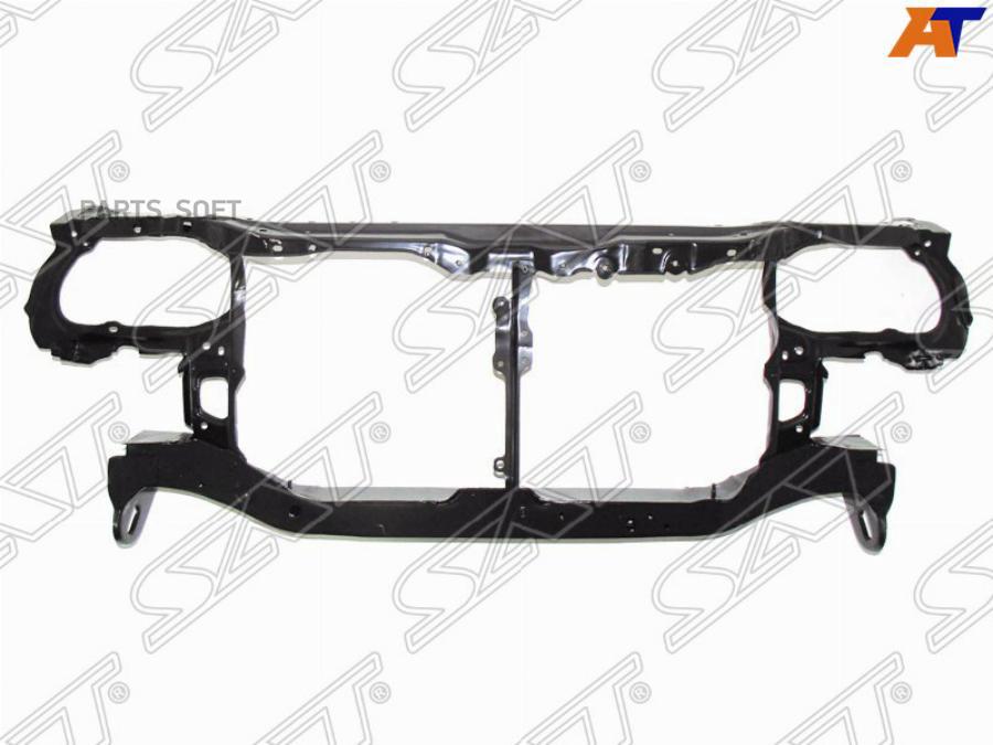 

Рамка Кузова Toyota Corolla 91-02/Levin/Trueno/Marino/Ceres 91-98 Sat арт. ST-TY26-009-0