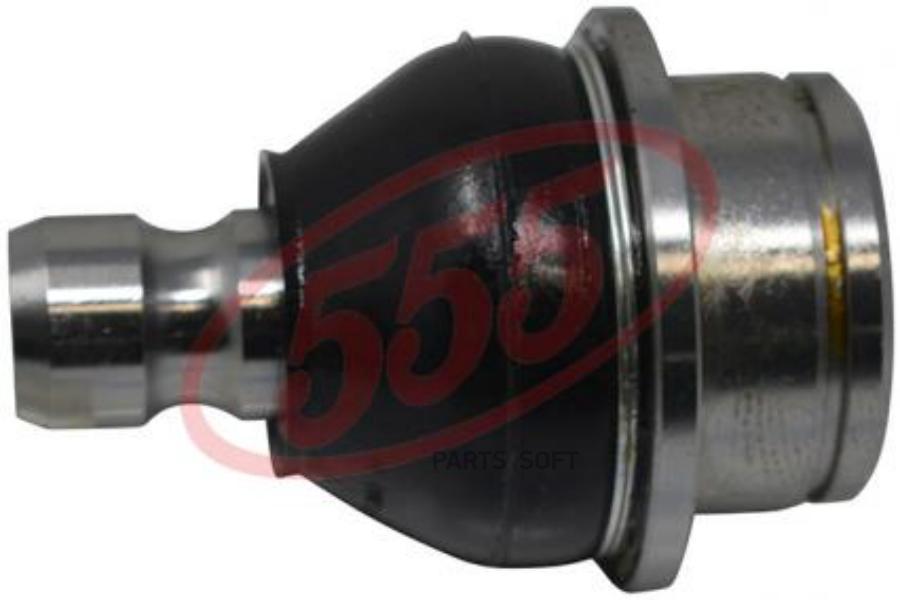 

555 Опора шаровая 555 sbn282