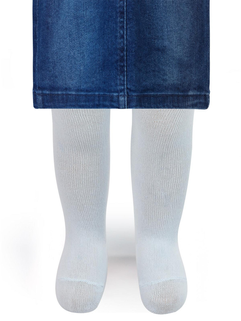 

Колготки Baby Center 700055941SS1-3 синий 12-18 мес (доставка из-за рубежа), 700055941SS1-3