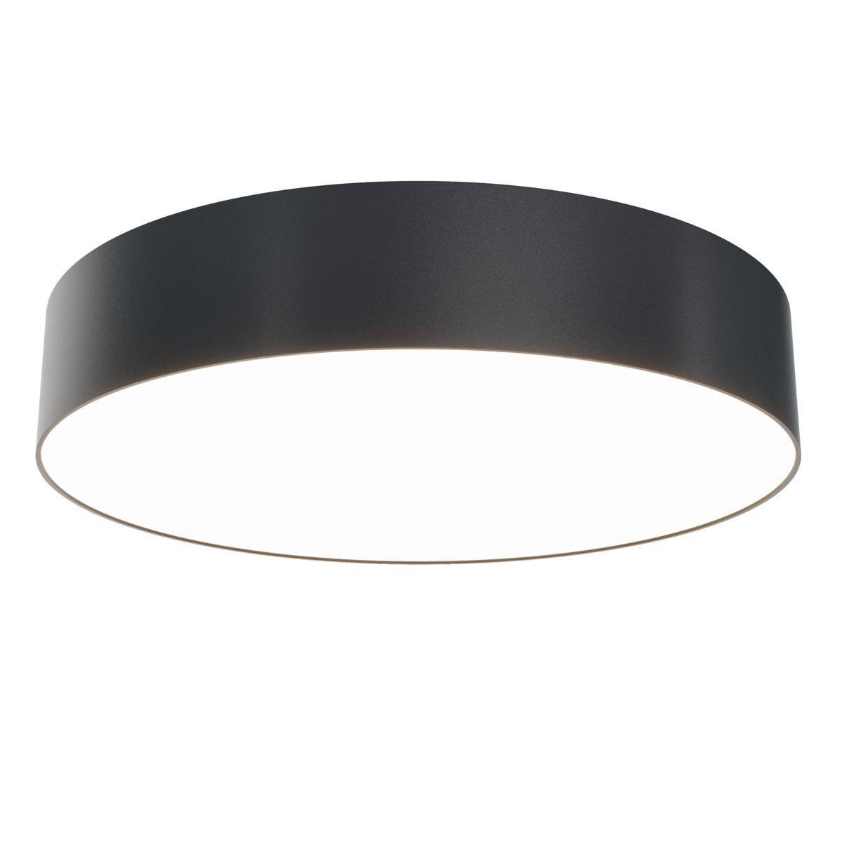 

MAYTONI Потолочный светодиодный светильник Maytoni Technical Zon C032CL-L43B3K
