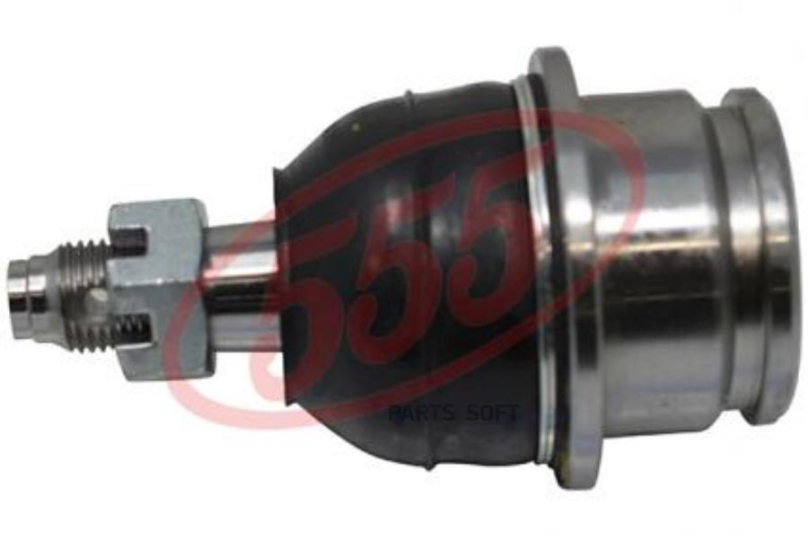 

555 Опора шаровая 555 sbt402