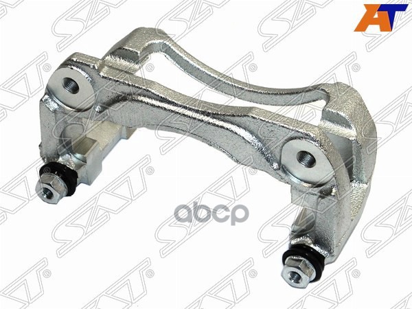 

Sat St-47721-33340 Скоба Fr Суппорта Rh Toyota Camry Acv40 (С Направляющими) 1Шт