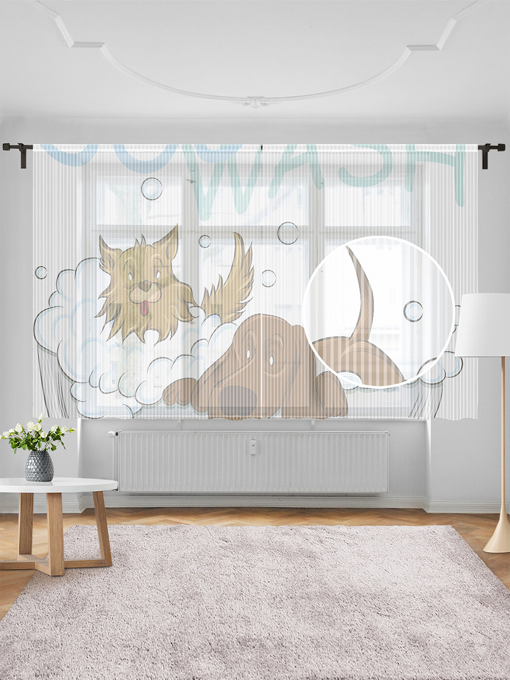 

tuls_9536_155x180 МУЛЬТИ Фототюль