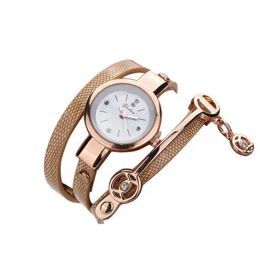 

Наручные часы женские ONE MINUTE DlinRemeshok33, DlinRemeshok33
