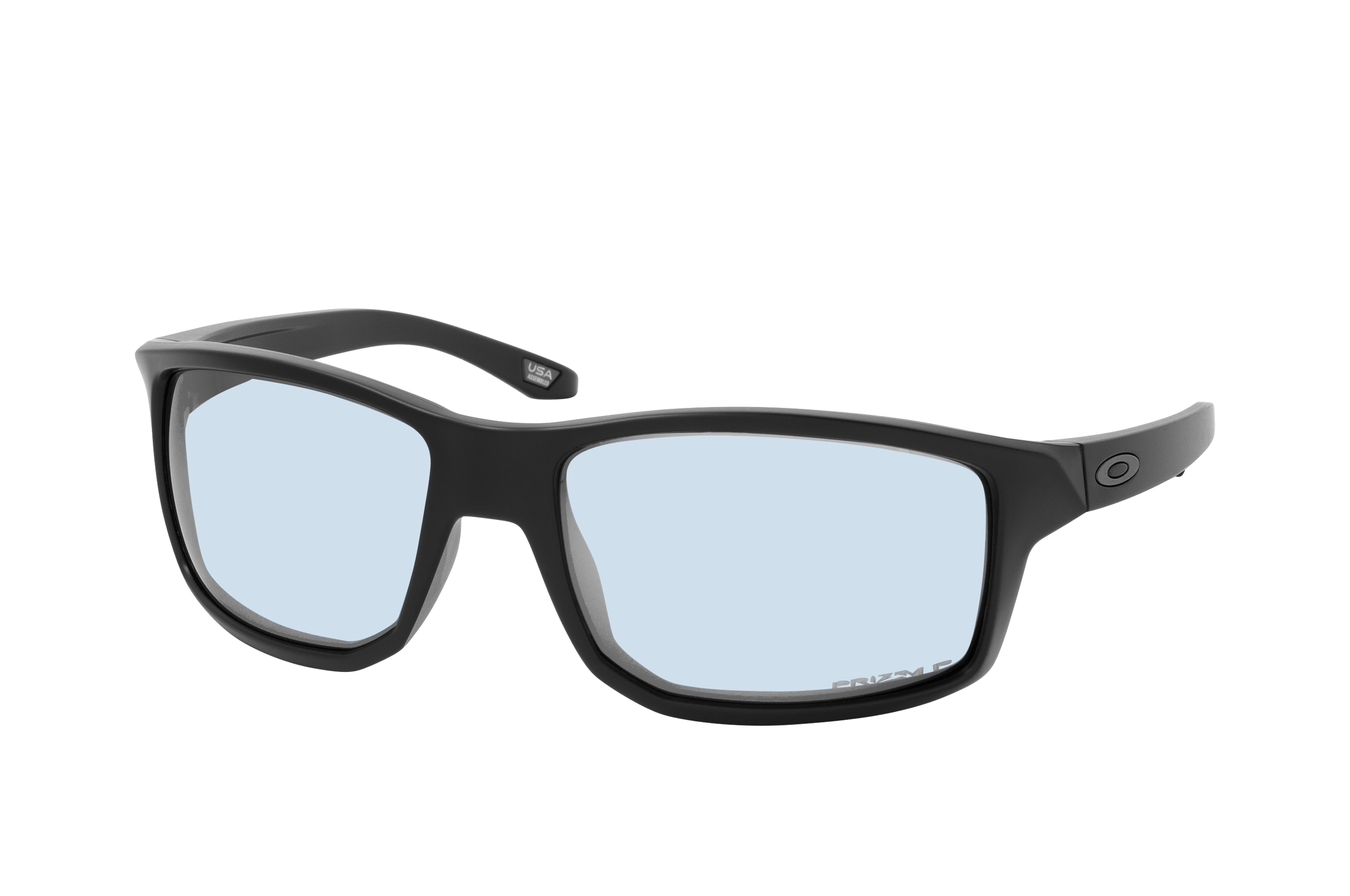 Солнцезащитные очки Oakley Gibston OO 9449 16 (доставка из-за рубежа)