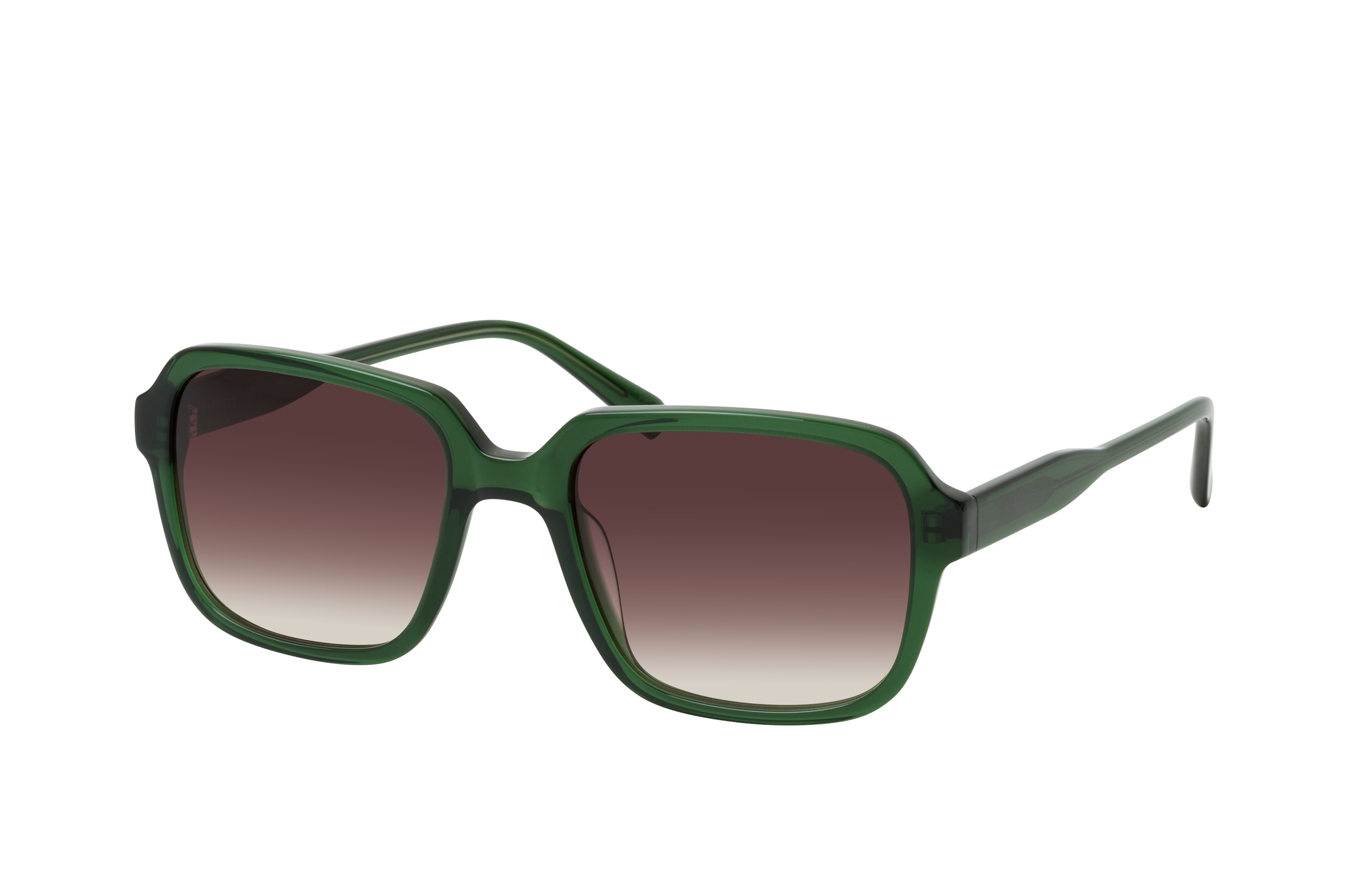 

Солнцезащитные очки CO Optical Grande 2519 P21 (доставка из-за рубежа), 68595139