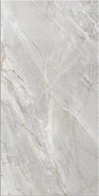 

Керамогранитная плитка Artic Grey 6062 60x120 см, Artic Grey