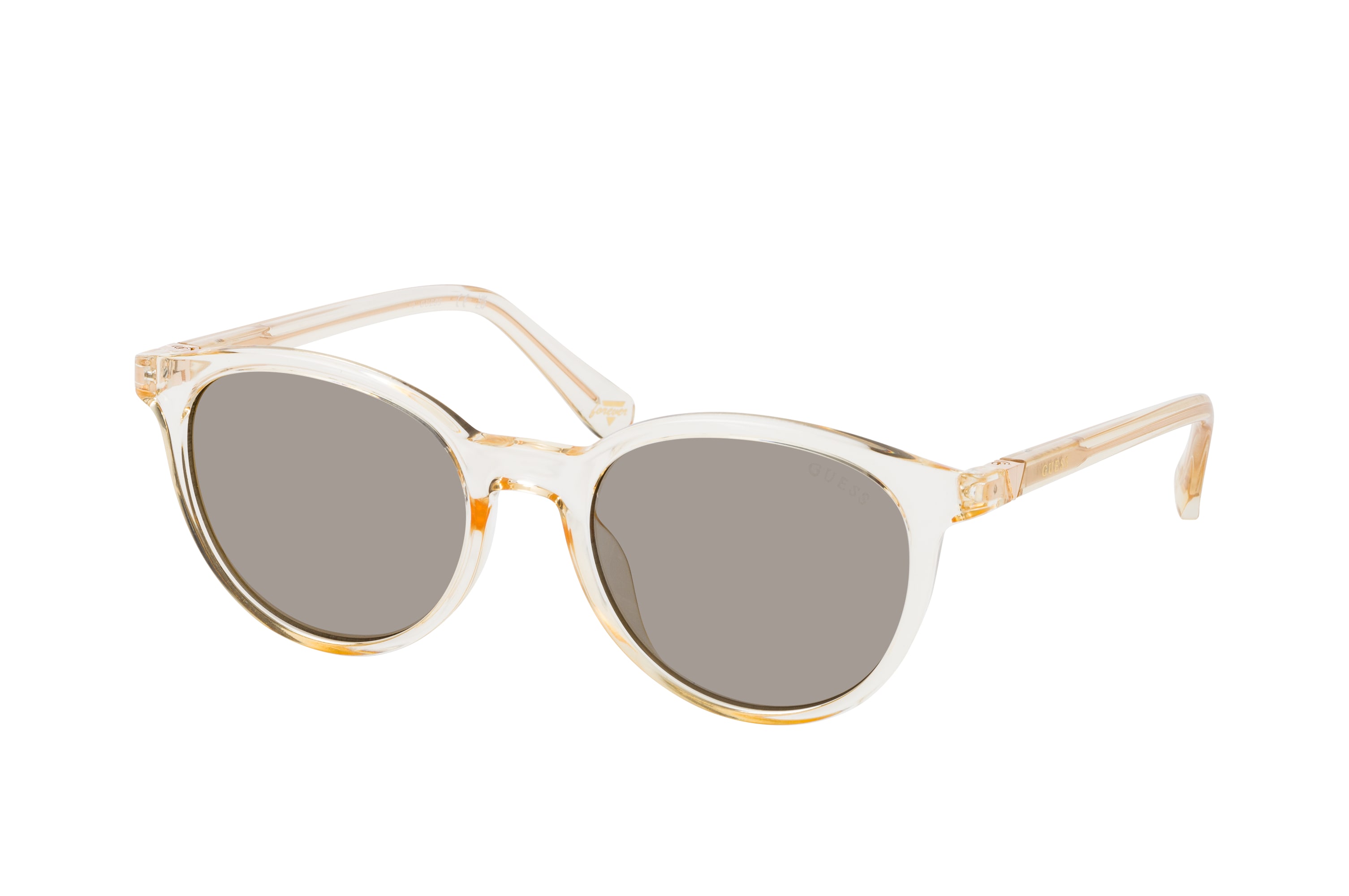 

Солнцезащитные очки Guess GU 5216 41A (доставка из-за рубежа), 68532142