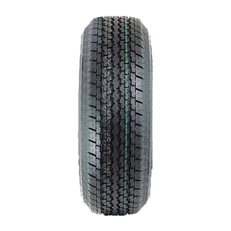 

Шины Habilead RS27 285/65R17 116H нешипованная