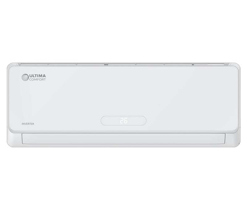 

Сплит-система Ultima Comfort EXP-I24PN, EXP-I24PN