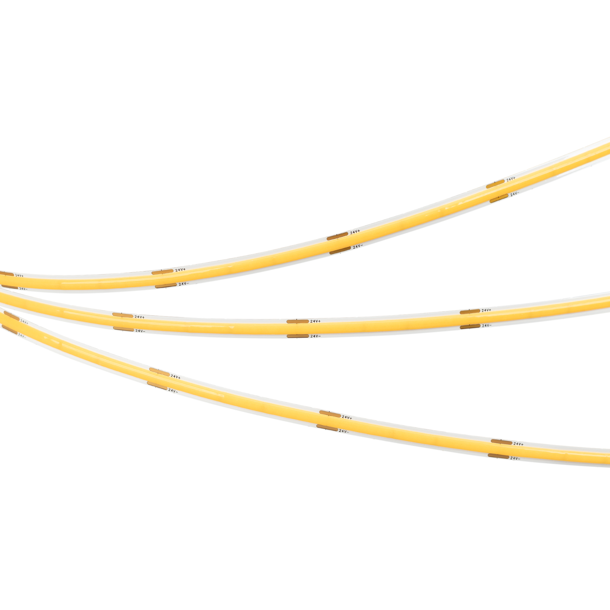 

Светодиодная лента Arlight 39052, 039052