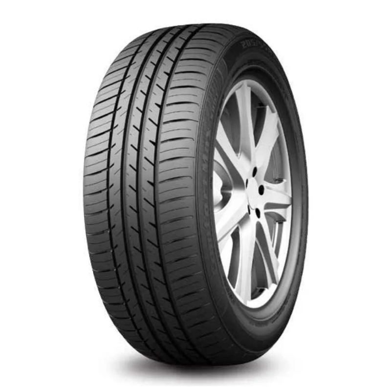 

Шины Habilead S801 215/65R15 100H нешипованная