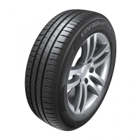 

Шины Hankook Kinergy Eco2 K435 215/60/R17 100H