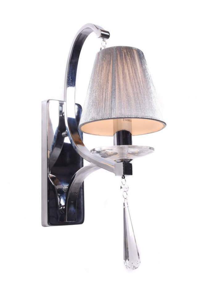 

Бра Lumina Deco Venisia LDW 8810-1 SL
