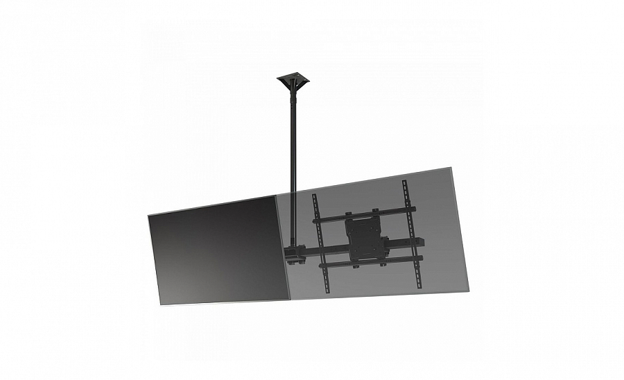 Кронштейн Wize CML65, 60