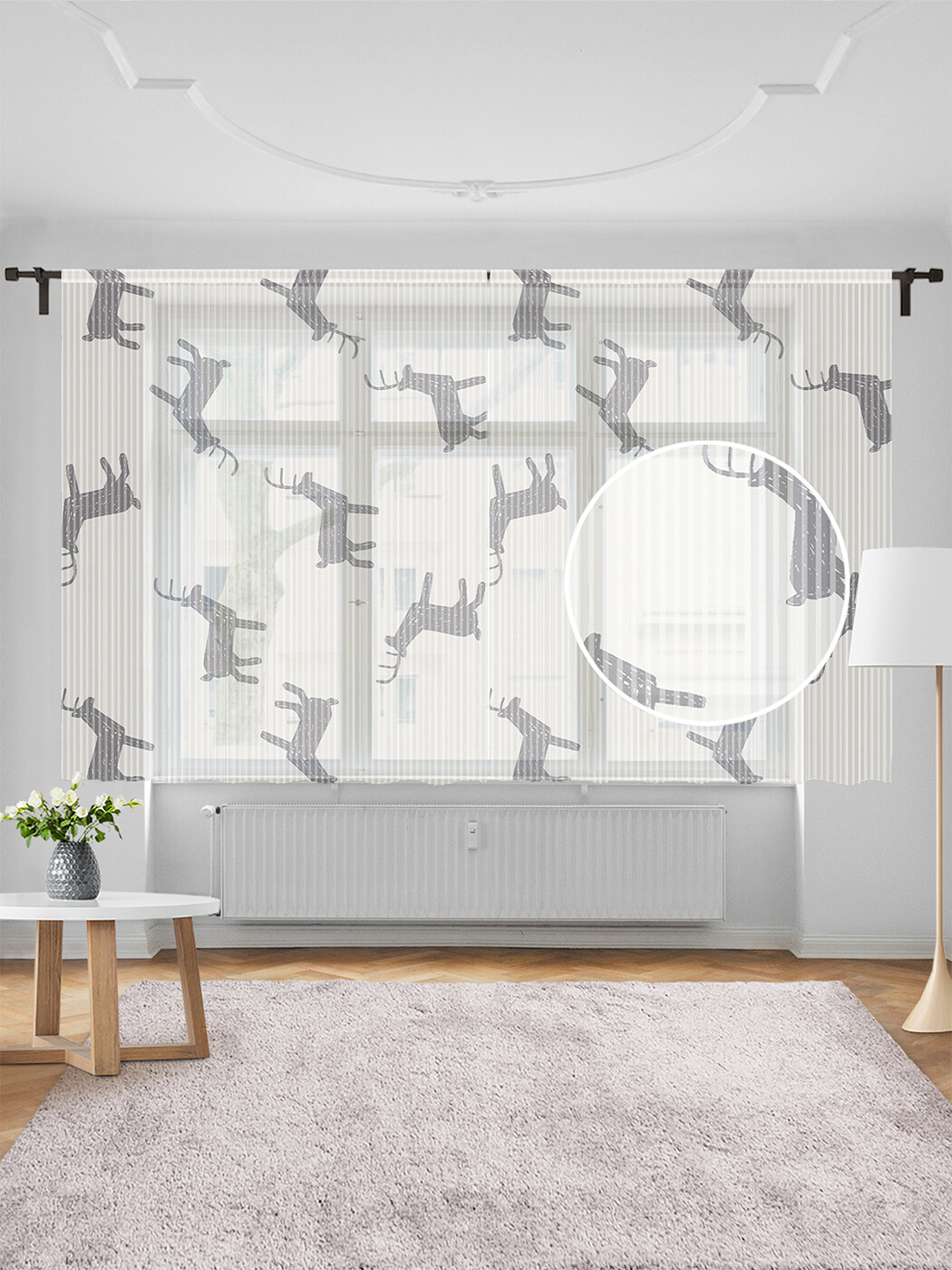 

tuls_9558_155x180 МУЛЬТИ Фототюль