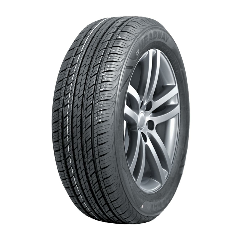 

Шины Headway HR805 245/70R16 107H нешипованная, HR805