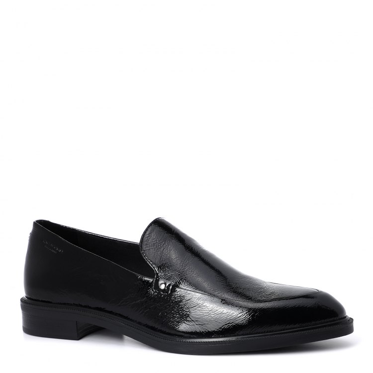 

Лоферы женские Vagabond 5006-460 черные 36 EU, 5006-460