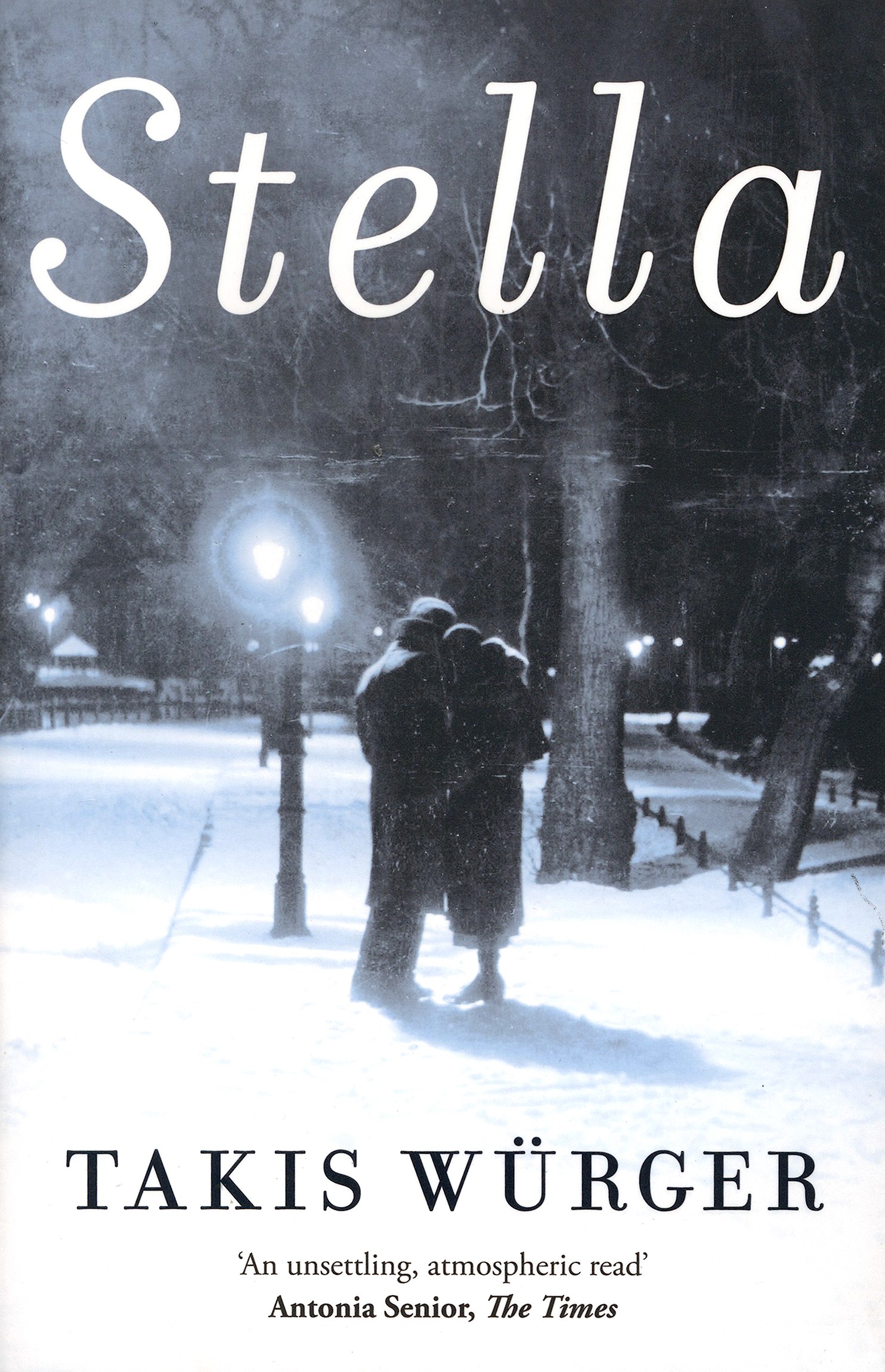 

Stella