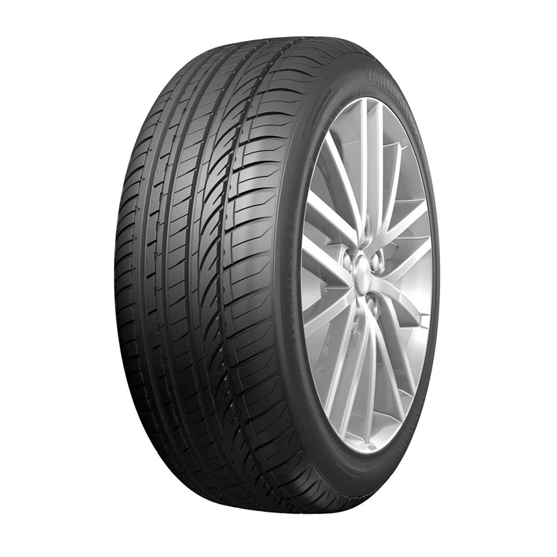 

Шины Headway HU901 245/55R19 103W нешипованная