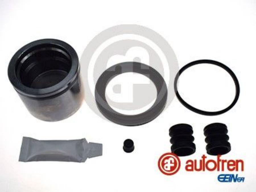 

Ремкомплект Суппорта Seinsa Autofren арт. D43138C