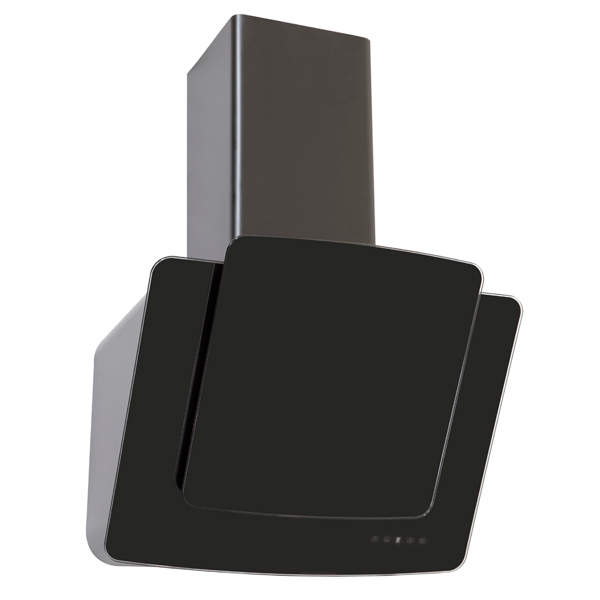 

Вытяжка наклонная Elikor Кварц 60П-1000-Е4Г Black, 60П-1000-Е4Г