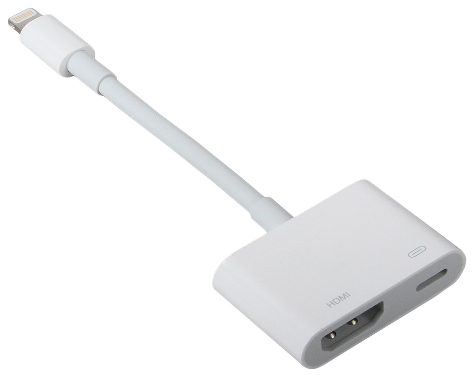 Адаптер apple. Адаптер Apple md826zm/a. Md826zm/a Lightning Digital av Adapter.. Переходник Apple Lightning Digital av Adapter (md826zm/a). Переходник Lightning HDMI для Apple.