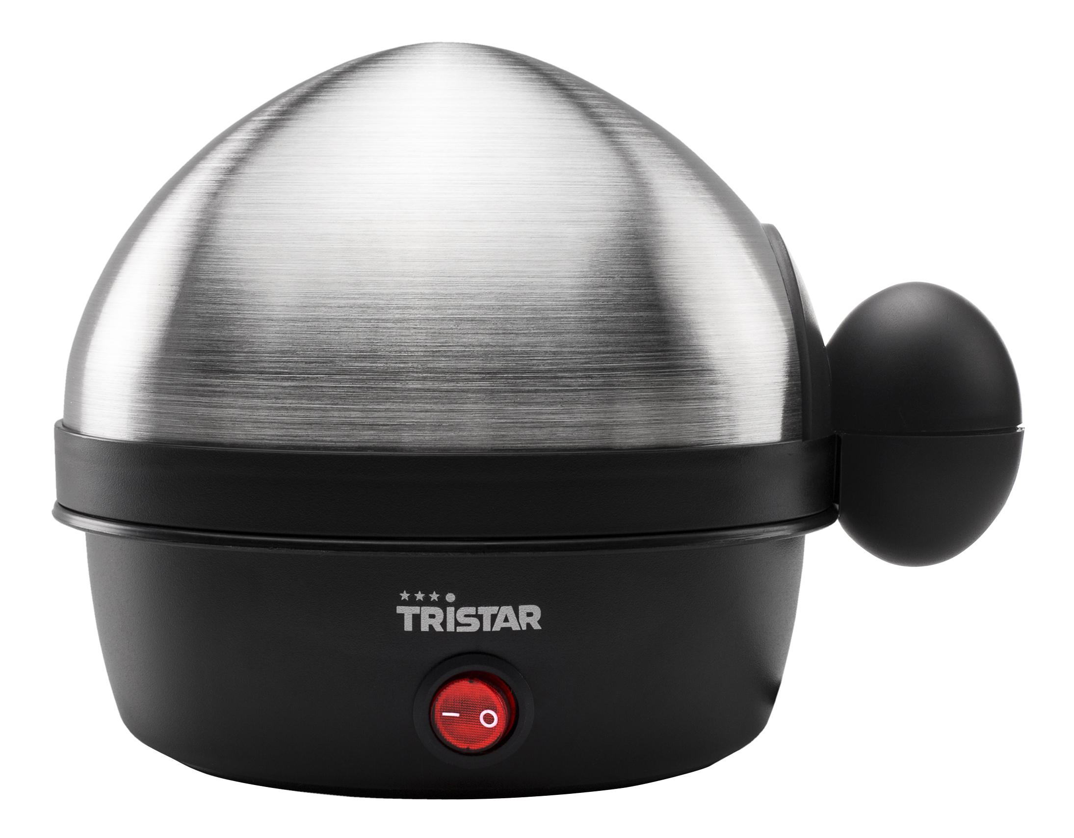 

Яйцеварка Tristar EK-3076, eK-3076