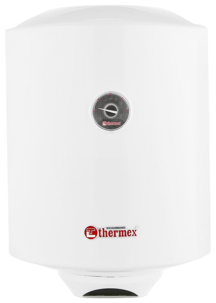 фото Водонагреватель накопительный thermex ess 30 v silverheat white