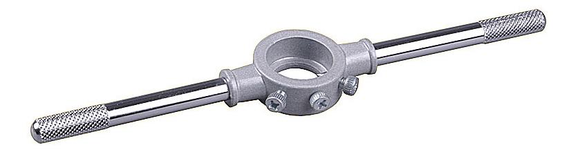 

Плашкодержатель Stayer 28037-38, 28037-38