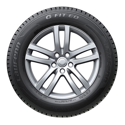 

Шины Laufenn LK41 175/65 R15 84T (TT018129), LK41