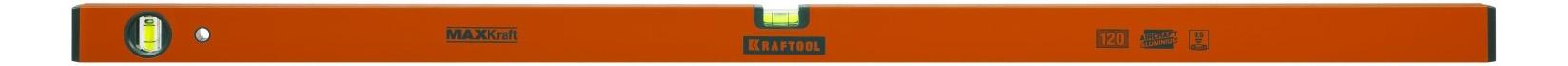

Уровень пузырьковый Kraftool 34577-120, 34577-120