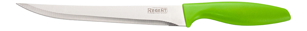 

Нож кухонный Regent intox 93-KN-FI-3 20 см
