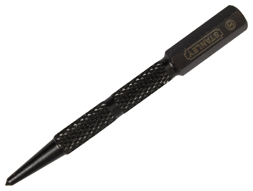 

Кернер Stanley 0-58-120 3.2мм, 3,2 мм 0-58-120