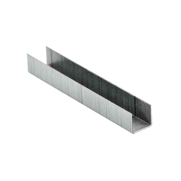 

Скобы Bosch 1000шт Т53 10x11,4мм (2609255821), т53 (2609255821)