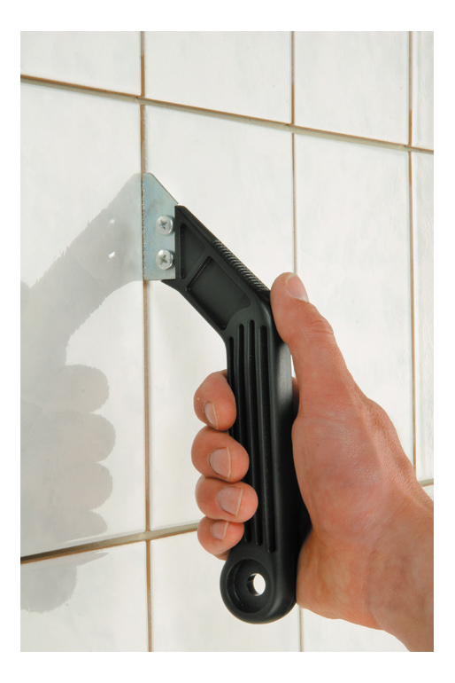 

Сменное лезвие для строительного ножа KWB 0303-10, 0303-10